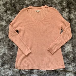 American Eagle V-Neck Sweater